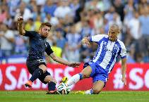 Soi k&egrave;o phạt g&oacute;c Lazio vs Porto, 0h45 ng&agrave;y 25/2