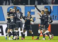 Đội h&igrave;nh ra s&acirc;n ch&iacute;nh thức Monaco vs Leverkusen, 0h45 ng&agrave;y 24/2 (cập nhật)