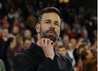 Đội h&igrave;nh ra s&acirc;n ch&iacute;nh thức PSV vs Sevilla, 0h45 ng&agrave;y 24/2 (cập nhật)