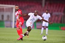 Nhận định, soi k&egrave;o Abha vs Wehda, 20h00 ng&agrave;y 24/2