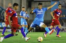 Nhận định, soi k&egrave;o Belgrano vs CA Tigre, 7h ng&agrave;y 25/2