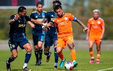 Nhận định, soi k&egrave;o Cincinnati vs Houston Dynamo, 7h30 ng&agrave;y 26/2