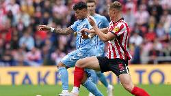 Nhận định, soi k&egrave;o Coventry vs Sunderland, 19h30 ng&agrave;y 25/2