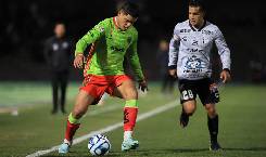 Nhận định, soi k&egrave;o Cruz Azul vs Juarez, 6h ng&agrave;y 26/2