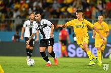 Nhận định, soi k&egrave;o Frosinone vs Parma, 2h30 ng&agrave;y 25/2