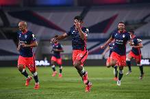 Nhận định, soi k&egrave;o Johor DT vs Terengganu, 20h ng&agrave;y 24/2