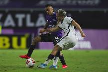 Nhận định, soi k&egrave;o Mazatlan vs UNAM Pumas, 10h10 ng&agrave;y 25/2