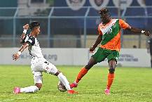 Nhận định, soi k&egrave;o Mohammedan vs Sreenidi, 18h00 ng&agrave;y 24/2