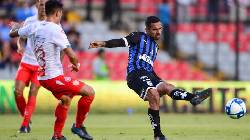 Nhận định, soi k&egrave;o Necaxa vs Queretaro, 8h ng&agrave;y 25/2