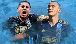 Nhận định, soi k&egrave;o Philadelphia vs Columbus, 7h30 ng&agrave;y 26/2