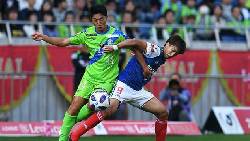 Nhận định, soi k&egrave;o Shonan Bellmare vs Yokohama FC, 17h ng&agrave;y 24/2