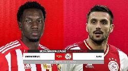 Nhận định, soi k&egrave;o Union Berlin vs Ajax, 3h ng&agrave;y 24/2