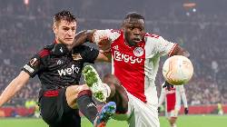 Ph&acirc;n t&iacute;ch k&egrave;o hiệp 1 Union Berlin vs Ajax, 3h ng&agrave;y 24/2