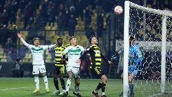 Soi k&egrave;o b&oacute;ng đ&aacute; Bahrain h&ocirc;m nay 24/2: Hidd vs East Riffa