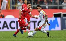 Soi k&egrave;o, dự đo&aacute;n Macao Pisa vs Perugia, 2h30 ng&agrave;y 25/2