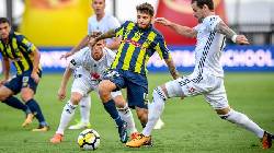 Tỷ lệ k&egrave;o nh&agrave; c&aacute;i Central Coast vs Wellington Phoenix mới nhất, 15h45 ng&agrave;y 24/2