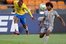 Nhận định, soi k&egrave;o Al-Hilal Omdurman với Petro Atletico de Luanda, 22h59ng&agrave;y 23/02: Bất ph&acirc;n thắng bại