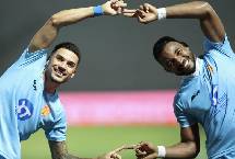 Nhận định, soi k&egrave;o B&igrave;nh Định với Nam Định, 18h00 ng&agrave;y 24/2: Kh&aacute;ch &lsquo;ghi điểm&rsquo;