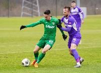 Nhận định, soi k&egrave;o Botev Plovdiv với Etar Veliko Tarnovo, 22h30 ng&agrave;y 23/02: Ph&acirc;n t&acirc;m