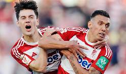 Nhận định, soi k&egrave;o Granada với Valencia, 20h00 ng&agrave;y 24/2: Kh&oacute; tin Bầy dơi