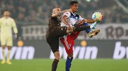Nhận định, soi k&egrave;o Holstein Kiel với St. Pauli, 0h30 ng&agrave;y 24/2: Bệ ph&oacute;ng s&acirc;n nh&agrave;