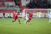 Nhận định, soi k&egrave;o IMT Novi Beograd với Radnicki Nis, 22h59ng&agrave;y 23/02: Kh&aacute;ch lấn chủ