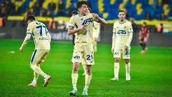 Nhận định, soi k&egrave;o Kayserispor với Ankaragucu, 17h30 ng&agrave;y 24/2: Kh&aacute;ch đ&aacute;ng tin