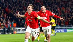Nhận định, soi k&egrave;o PEC Zwolle vs PSV Eindhoven, 02h00 ng&agrave;y 25/2: PSV thắng dễ như ăn kẹo