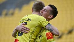 Nhận định, soi k&egrave;o Perth Glory với Wellington Phoenix, 17h45 ng&agrave;y 24/2: Cửa tr&ecirc;n &lsquo;tạch&rsquo;
