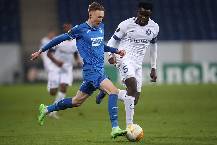 Nhận định, soi k&egrave;o Sporting Charleroi với KRC Genk, 2h45 ng&agrave;y 24/2: Chủ nh&agrave; c&oacute; điểm