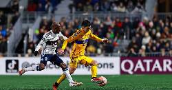 Nhận định, soi k&egrave;o Tigres UANL vs Atlas, 08h00 ng&agrave;y 25/2: Vị kh&aacute;ch yếu b&oacute;ng v&iacute;a