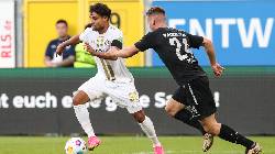 Nhận định, soi k&egrave;o Wehen với Paderborn, 0h30 ng&agrave;y 24/2: Ca kh&uacute;c khải ho&agrave;n