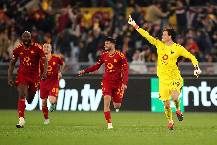 X&aacute;c định 16 đội lọt v&agrave;o v&ograve;ng 1/8 Europa League