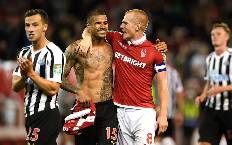 Chuy&ecirc;n gia Tony Ansell dự đo&aacute;n Newcastle vs Nottingham Forest, 21h00 ng&agrave;y 23/2