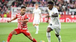 Chuy&ecirc;n gia Tony Ansell dự đo&aacute;n Real Madrid vs Girona, 22h15 ng&agrave;y 23/2