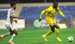 Nhận định, soi k&egrave;o Al Hazem vs Neom SC, 20h00 ng&agrave;y 24/2: Kh&aacute;ch thất thế