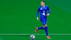 Nhận định, soi k&egrave;o Al Okhdood vs Al Fateh, 21h15 ng&agrave;y 24/2: Kh&oacute; tin chủ nh&agrave;