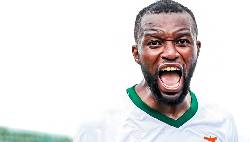 Nhận định, soi k&egrave;o Al Tai vs Al Bukayriyah, 20h05 ng&agrave;y 24/2: Tin v&agrave;o chủ nh&agrave;