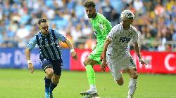 Nhận định, soi k&egrave;o Alanyaspor vs Adana Demirspor, 20h00 ng&agrave;y 23/2: Chiến thắng dễ đo&aacute;n