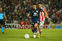 Nhận định, soi k&egrave;o Argentinos Juniors vs Independiente Rivadavia, 5h00 ng&agrave;y 25/2: Chủ nh&agrave; đang sung