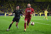 Nhận định, soi k&egrave;o Aris Thessaloniki vs Panetolikos, 21h30 ng&agrave;y 23/2: Tin v&agrave;o kh&aacute;ch