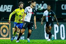 Nhận định, soi k&egrave;o Arouca vs Farense, 22h30 ng&agrave;y 23/2: Kh&aacute;ch rơi tự do