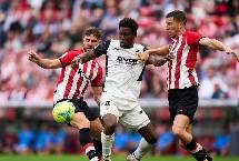 Nhận định, soi k&egrave;o Athletic Bilbao vs Real Valladolid, 20h00 ng&agrave;y 23/2: C&aacute;i rổ đựng b&oacute;ng
