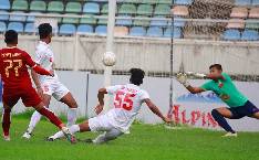 Nhận định, soi k&egrave;o Ayeyawady United vs Rakhine United, 16h30 ng&agrave;y 24/2: Tiếp tục ch&igrave;m s&acirc;u