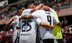 Nhận định, soi k&egrave;o Colo Colo vs O&rsquo;Higgins, 06h00 ng&agrave;y 25/2: Kh&oacute; cho cửa dưới