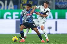 Nhận định, soi k&egrave;o Empoli vs Atalanta, 0h00 ng&agrave;y 24/2: Kh&ocirc;ng ngo&agrave;i dự đo&aacute;n