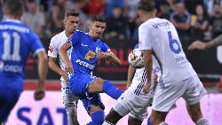 Nhận định, soi k&egrave;o Farul Constanta vs FC Rapid, 01h00 ng&agrave;y 25/2: Chủ nh&agrave; tiếp đ&agrave; hồi sinh