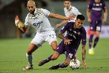 Nhận định, soi k&egrave;o Hellas Verona vs Fiorentina, 21h00 ng&agrave;y 23/2: Đối thủ kị dơ