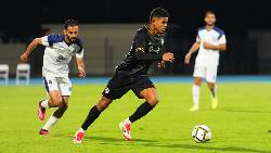 Nhận định, soi k&egrave;o Jeddah vs Ohod Medina, 23h05 ng&agrave;y 24/2: Cửa tr&ecirc;n &lsquo;tạch&rsquo;