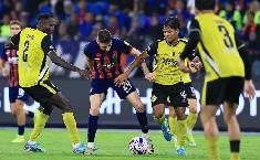 Nhận định, soi k&egrave;o Johor Darul Ta'zim vs Perak, 19h15 ng&agrave;y 24/2: Tưng bừng bắn ph&aacute;